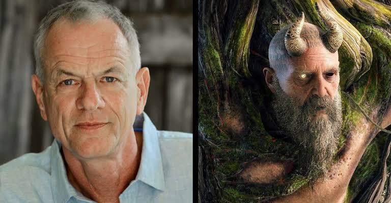 亚马逊《战神》剧集加速成形：雷神、密米尔演员人选传出(图6)