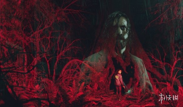 《心灵杀手2》开发商Remedy表示力挺Epic合作模式！ - Tanyitan情报局