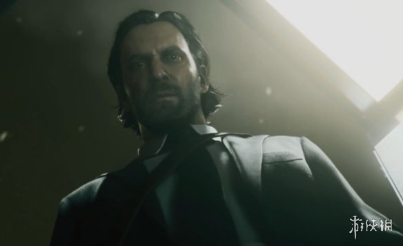 《心灵杀手2》开发商Remedy表示力挺Epic合作模式!(图3) 《心灵杀手2》开发商Remedy表示力挺Epic合作模式!(图3)