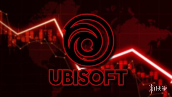 育碧股价暴跌39%创15年新低！项目裁撤引投资者恐慌 - Tanyitan情报局