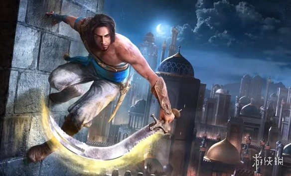 育碧股价暴跌39%创15年新低!项目裁撤引投资者恐慌(图2) 育碧股价暴跌39%创15年新低!项目裁撤引投资者恐慌(图2)