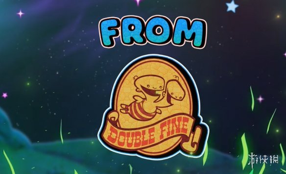 《脑航员2》开发商新作《Kiln》2026年春季上线！(图5)