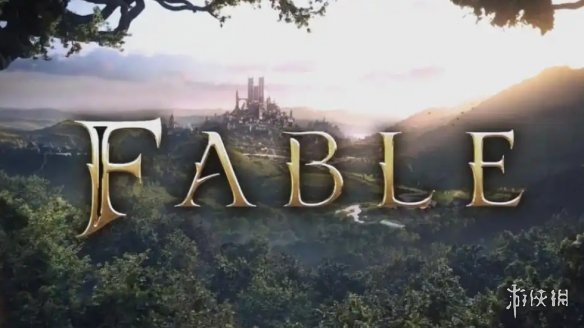 《神鬼寓言》制作人强调非简单续作：专属风格革新 - Tanyitan情报局