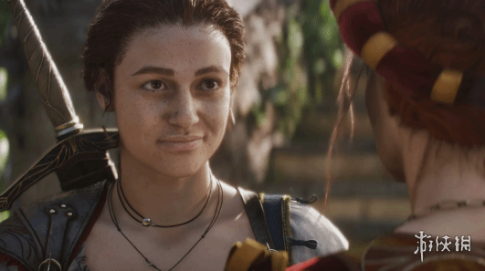 《神鬼寓言》制作人强调非简单续作：专属风格革新(图5)