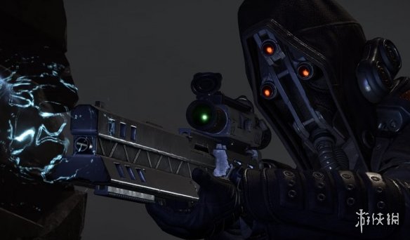 《绝地潜兵2》更新强化潜行玩法!同步上线战争债券(图2) 《绝地潜兵2》更新强化潜行玩法!同步上线战争债券(图2)