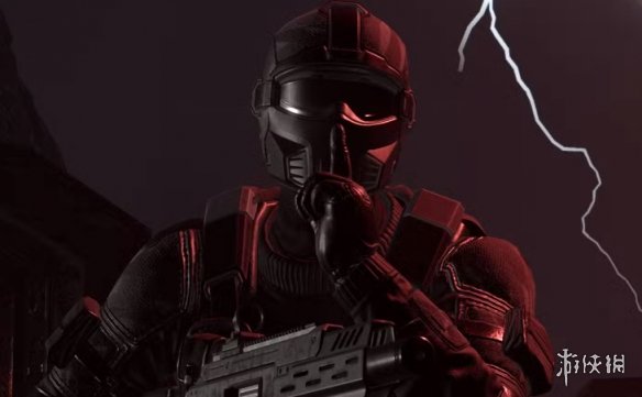 《绝地潜兵2》更新强化潜行玩法!同步上线战争债券(图6) 《绝地潜兵2》更新强化潜行玩法!同步上线战争债券(图6)