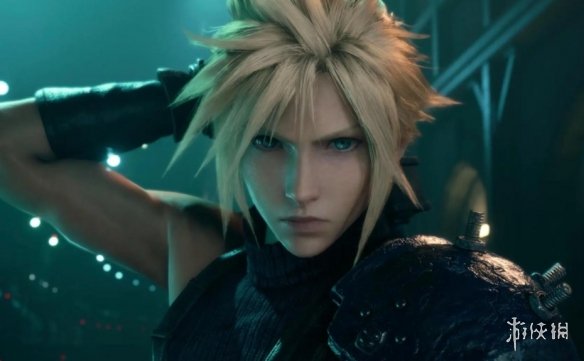 《FF7》制作人喊话《大乱斗》粉丝：来感受角色故事 - Tanyitan情报局