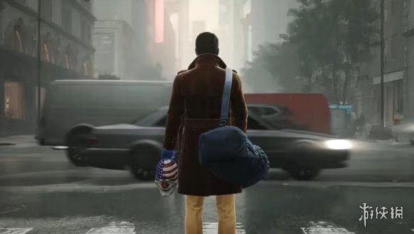 《收获日3》开发商陷裁员风波！项目困境恐成导火索(图2)