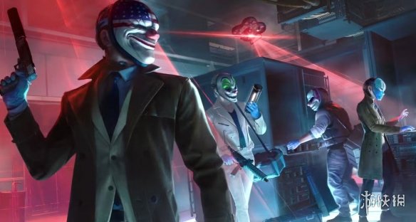 《收获日3》开发商陷裁员风波！项目困境恐成导火索(图4)