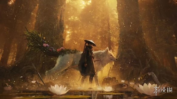 宝可梦开发商新作《轮回之兽》今夏推出 首日加入XGP(图2)