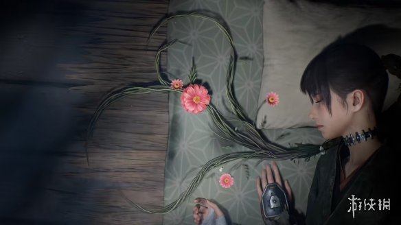 宝可梦开发商新作《轮回之兽》今夏推出 首日加入XGP(图4)