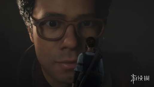 《神鬼寓言》发掘前作工作室遗产：本质是童话而非奇幻 - Tanyitan情报局