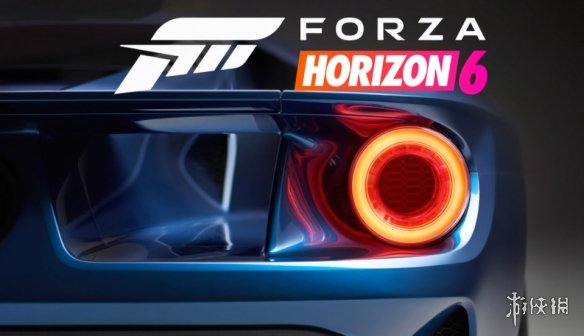 《地平线6》新增地产系统：玩家可以打造专属领地 - Tanyitan情报局