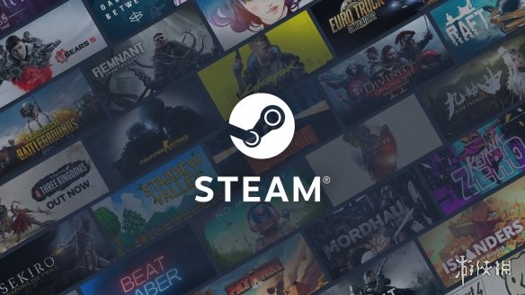 Steam隐私漏洞实锤？技术流玩家可提取好友活动数据(图2)