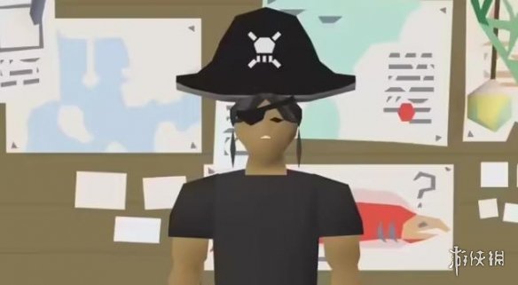 游戏圈巨变！网游金币属于玩家财产：盗窃构成犯罪！ - Tanyitan情报局