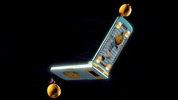 《人中之龙 极３ / 人中之龙３外传 Dark Ties》 付费DLC及合作企业介绍(图5)