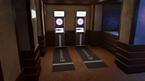 《人中之龙 极３ / 人中之龙３外传 Dark Ties》 付费DLC及合作企业介绍(图15)