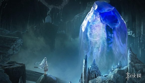 地图设计拉垮！《黑夜君临》DLC差评激增遭玩家狂喷(图2)