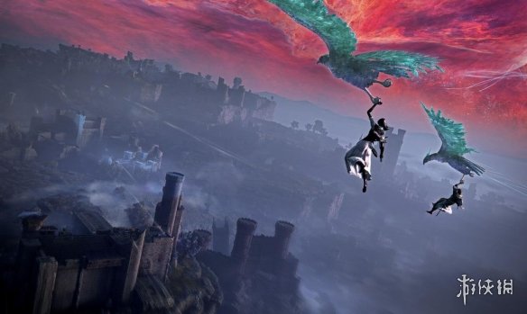 地图设计拉垮！《黑夜君临》DLC差评激增遭玩家狂喷(图3)