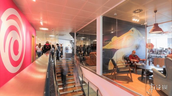 再卖资产？育碧加码剥离业务：旗下多款大作前途未卜 - Tanyitan情报局