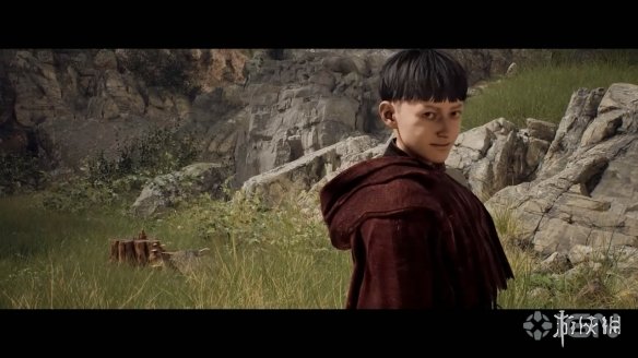 《还愿1348》将于3月12日登陆PS5/PC！新预告片公布(图2)