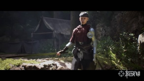 《还愿1348》将于3月12日登陆PS5/PC！新预告片公布(图4)