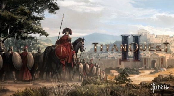 《泰坦之旅2》工作室对玩家进行问卷调查：普遍好评！ - Tanyitan情报局