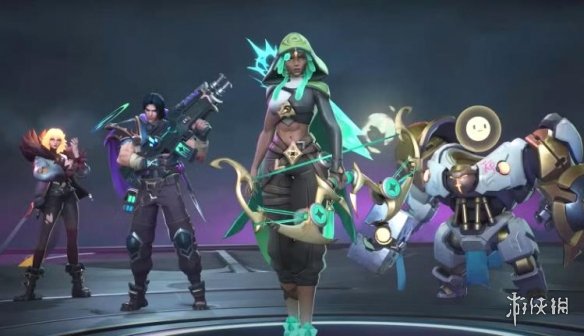 触目惊心！2025超半数在线服务游戏玩家流失超90% - Tanyitan情报局