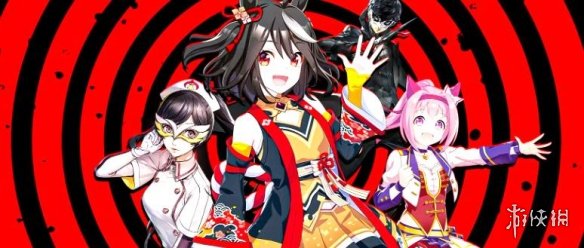 触目惊心!2025超半数在线服务游戏玩家流失超90%(图2) 触目惊心!2025超半数在线服务游戏玩家流失超90%(图2)