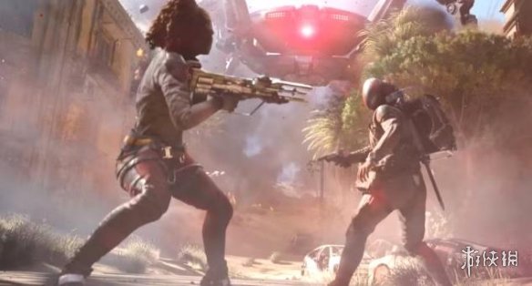 触目惊心!2025超半数在线服务游戏玩家流失超90%(图3) 触目惊心!2025超半数在线服务游戏玩家流失超90%(图3)