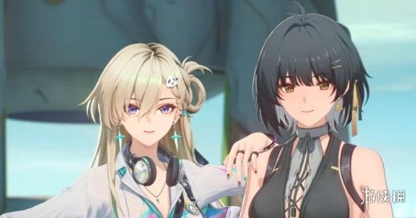 触目惊心!2025超半数在线服务游戏玩家流失超90%(图4) 触目惊心!2025超半数在线服务游戏玩家流失超90%(图4)