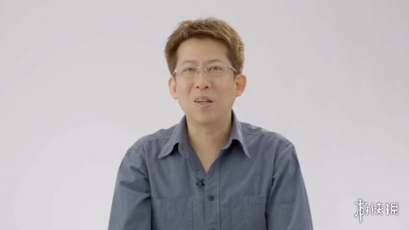 《银河战士Prime4》制作人退休！结束近40年职业生涯 - Tanyitan情报局