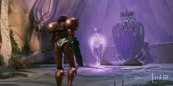 《银河战士Prime4》制作人退休！结束近40年职业生涯(图3)