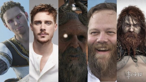 游侠早报:《FF7RE》NS2版M站89分零差评!《时之沙重制版》被育碧砍了(图4) 游侠早报:《FF7RE》NS2版M站89分零差评!《时之沙重制版》被育碧砍了(图4)