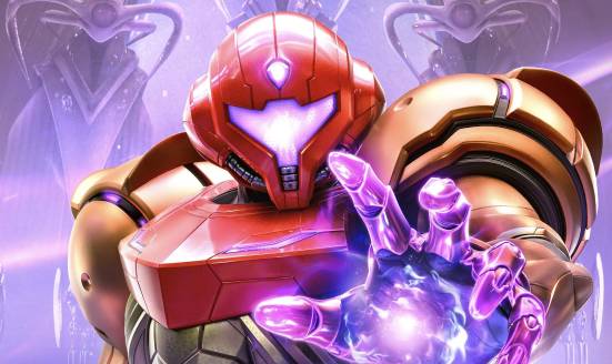 游侠早报:《FF7RE》NS2版M站89分零差评!《时之沙重制版》被育碧砍了(图5) 游侠早报:《FF7RE》NS2版M站89分零差评!《时之沙重制版》被育碧砍了(图5)