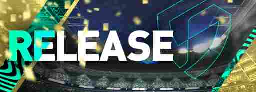 《SEGA 新创造球会2026》现已正式上线！上线宣传片同步公开(图6)