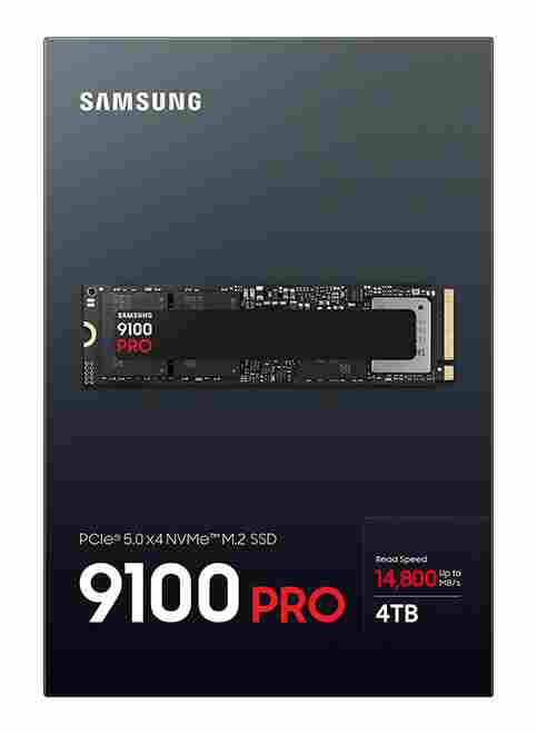 《索尼克赛车 交叉世界》亚洲巡回赛上海总决赛1月31日热力开赛! 线上线下联动,上演竞速狂欢(图8) 《索尼克赛车 交叉世界》亚洲巡回赛上海总决赛1月31日热力开赛! 线上线下联动,上演竞速狂欢(图8)