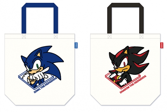 《索尼克赛车 交叉世界》亚洲巡回赛上海总决赛1月31日热力开赛! 线上线下联动,上演竞速狂欢(图14) 《索尼克赛车 交叉世界》亚洲巡回赛上海总决赛1月31日热力开赛! 线上线下联动,上演竞速狂欢(图14)