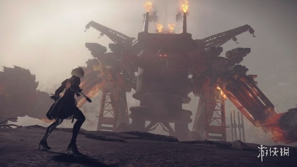 盘点史上剧情最佳的动作RPG：你觉得哪款能排第一？ - Tanyitan情报局