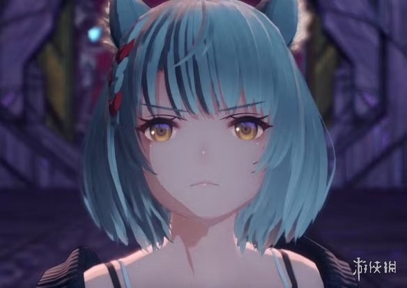 盘点史上剧情最佳的动作RPG:你觉得哪款能排第一?(图2) 盘点史上剧情最佳的动作RPG:你觉得哪款能排第一?(图2)