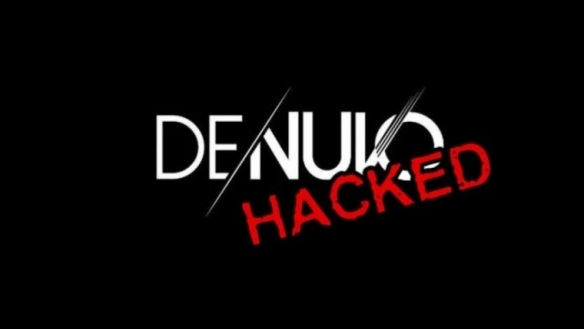 voices38正开发新D加密破解工具:针对2024-26年版本(图3) voices38正开发新D加密破解工具:针对2024-26年版本(图3)