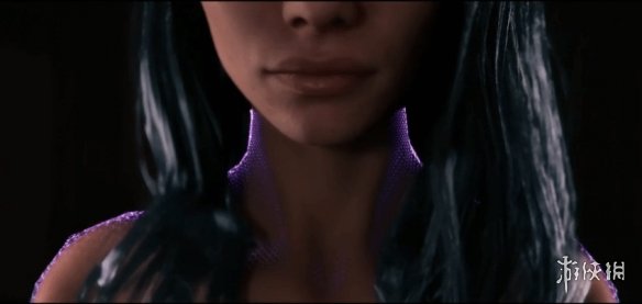 IGN4分《Code Violet》被LGBT群体嘲讽：反觉醒下场(图2)