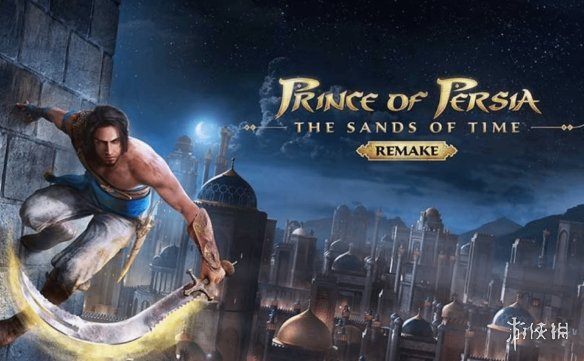 GOG承诺将保存原版《时之砂》:没有重制还有原版!(图2) GOG承诺将保存原版《时之砂》:没有重制还有原版!(图2)