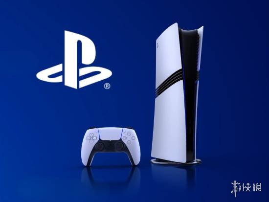 分析师:PS5优异表现叠加内存危机 PS6或将推迟发售(图2) 分析师:PS5优异表现叠加内存危机 PS6或将推迟发售(图2)