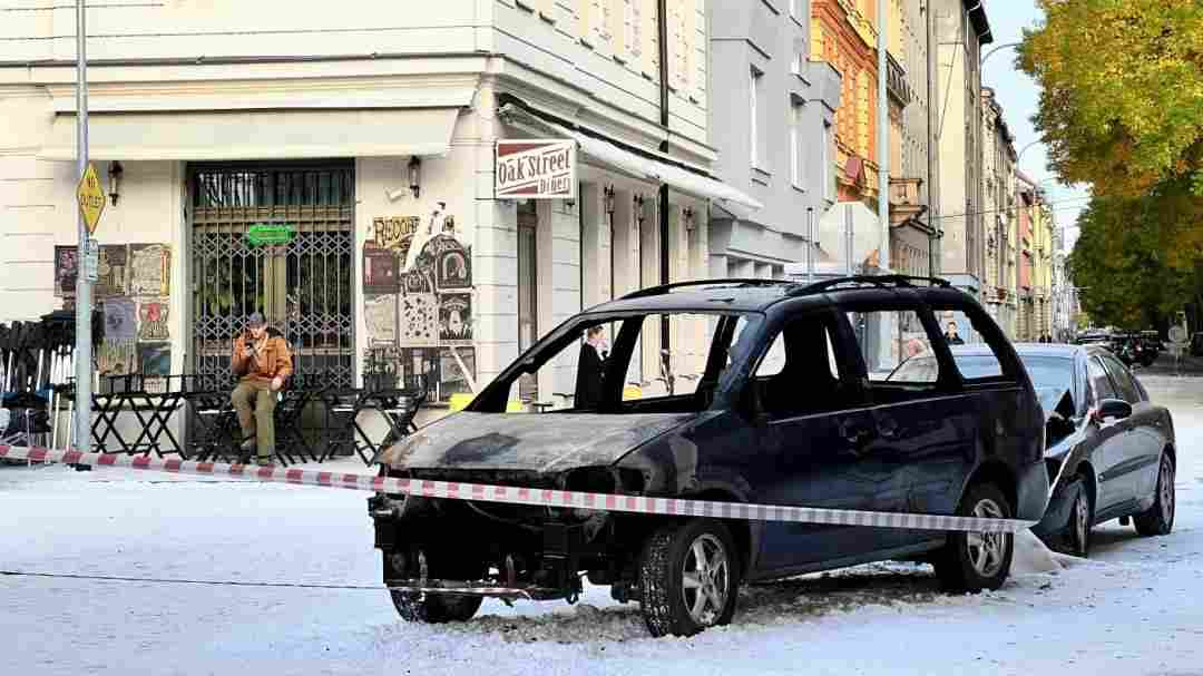 新《生化危机》电影杀青 计划于今年9月18日上映(图2)