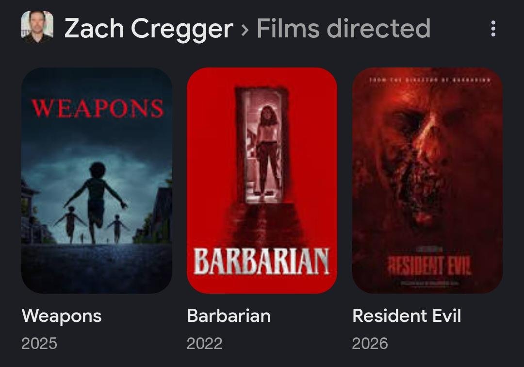 新《生化危机》电影杀青 计划于今年9月18日上映(图4)