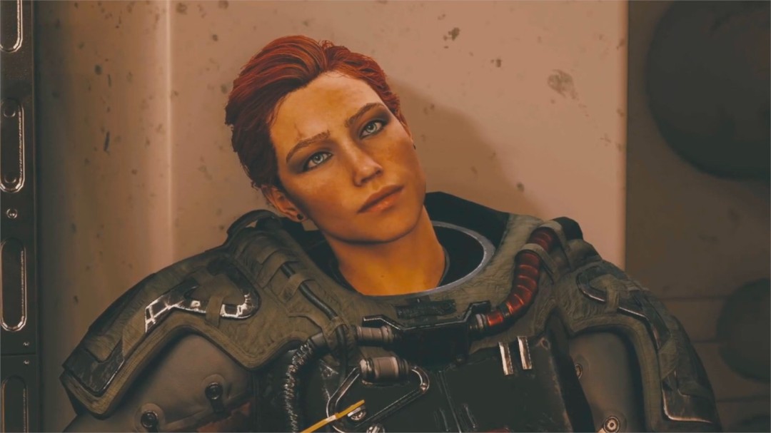 《上古卷轴5》开发者：《星空》出问题在于陶德参与度不足(图2)