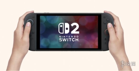 Fami通周销榜:《集合啦!动物森友会:新地平线》夺冠! - Tanyitan情报局