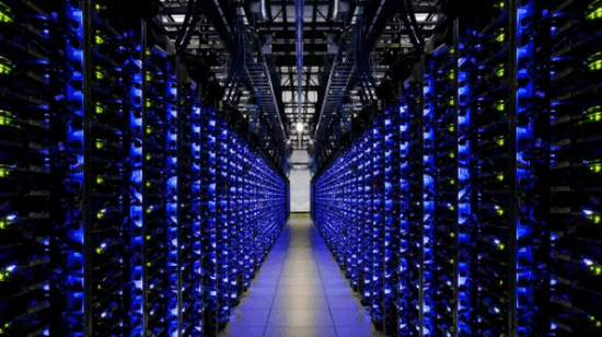 SSD价格已是机械硬盘的16倍！炒黄金炒股票不如炒SSD - Tanyitan情报局