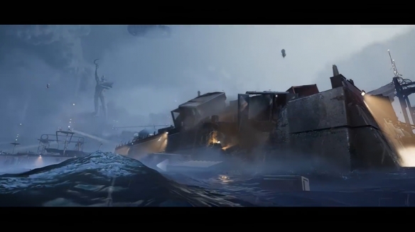 《原子之心》最终篇DLC新预告公布！今年春季上线 - Tanyitan情报局